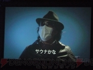 “ドリームCライブ2011”