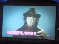 “ドリームCライブ2011”
