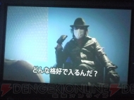 “ドリームCライブ2011”