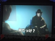 “ドリームCライブ2011”