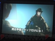 “ドリームCライブ2011”