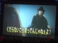 “ドリームCライブ2011”