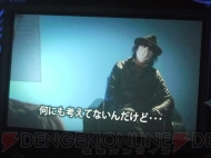 “ドリームCライブ2011”