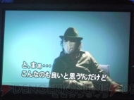 “ドリームCライブ2011”