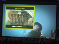 “ドリームCライブ2011”