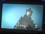 “ドリームCライブ2011”