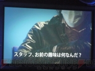 “ドリームCライブ2011”