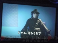 “ドリームCライブ2011”
