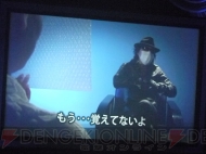 “ドリームCライブ2011”