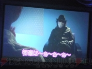 “ドリームCライブ2011”