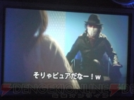 “ドリームCライブ2011”