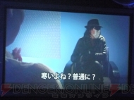 “ドリームCライブ2011”
