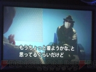 “ドリームCライブ2011”