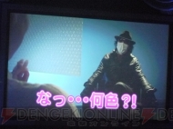 “ドリームCライブ2011”