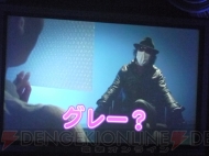 “ドリームCライブ2011”