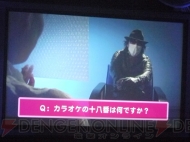 “ドリームCライブ2011”