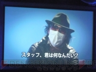 “ドリームCライブ2011”