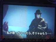 “ドリームCライブ2011”