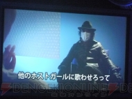 “ドリームCライブ2011”