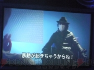 “ドリームCライブ2011”