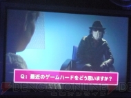 “ドリームCライブ2011”