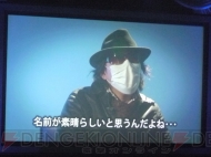 “ドリームCライブ2011”