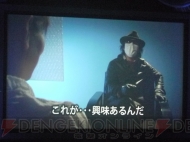 “ドリームCライブ2011”