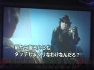 “ドリームCライブ2011”