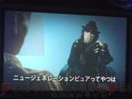 “ドリームCライブ2011”