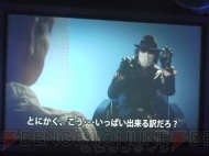 “ドリームCライブ2011”