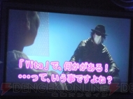 “ドリームCライブ2011”