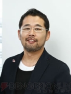 藤やん・うれしーの悩むだけ損！