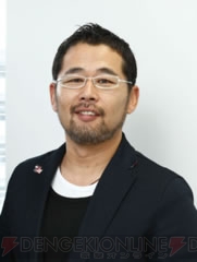 藤やん・うれしーの悩むだけ損！