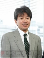 藤やん・うれしーの悩むだけ損！