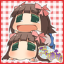 『ぷちます！』