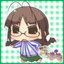 『ぷちます！』