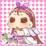『ぷちます！』