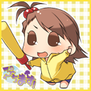 『ぷちます！』