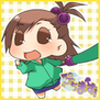 『ぷちます！』