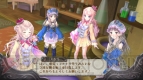 スローライフ系RPG特集