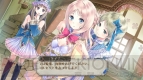 スローライフ系RPG特集