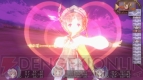 スローライフ系RPG特集