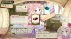 スローライフ系RPG特集