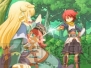 スローライフ系RPG特集