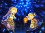 スローライフ系RPG特集
