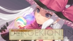 スローライフ系RPG特集