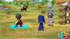 スローライフ系RPG特集