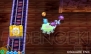 『スライムもりもりドラゴンクエスト3 大海賊としっぽ団』