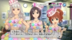 『アイドルマスター2』