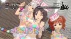 『アイドルマスター2』